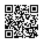 ESW-104-58-G-D QRCode