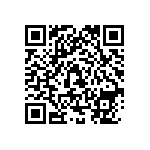 ESW-104-58-G-S-LL QRCode