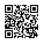 ESW-104-58-L-D QRCode