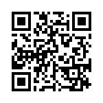 ESW-104-58-L-S QRCode