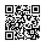 ESW-104-59-G-S QRCode