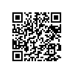 ESW-104-59-S-S-LL QRCode