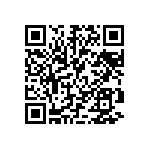 ESW-104-69-S-S-LL QRCode