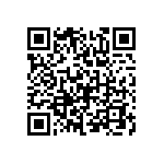 ESW-105-12-L-D-LL QRCode