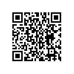 ESW-105-12-S-D-LL-01 QRCode