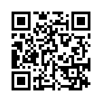 ESW-105-13-L-S QRCode