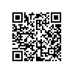 ESW-105-13-S-D-LL-01 QRCode