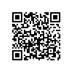 ESW-105-13-S-D-LL QRCode