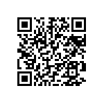 ESW-105-13-S-S-LL QRCode