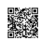 ESW-105-13-T-D-LL QRCode