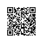 ESW-105-13-T-S-LL-01 QRCode