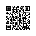 ESW-105-13-T-S-LL QRCode