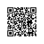 ESW-105-14-G-S-LL QRCode