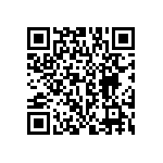 ESW-105-23-G-D-01 QRCode