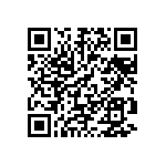 ESW-105-23-G-D-09 QRCode