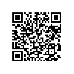 ESW-105-23-G-D-LL QRCode