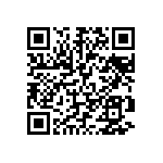 ESW-105-23-G-S-LL QRCode