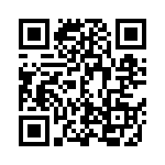 ESW-105-23-S-D QRCode