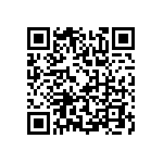 ESW-105-23-S-S-04 QRCode