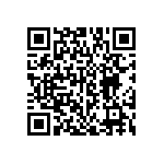 ESW-105-23-T-D-LL QRCode