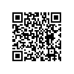 ESW-105-24-G-S-LL QRCode