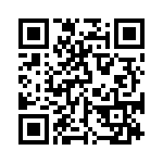 ESW-105-24-L-D QRCode