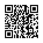 ESW-105-24-S-S QRCode