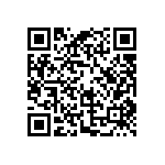 ESW-105-24-T-D-LL QRCode