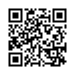 ESW-105-33-F-D QRCode