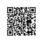 ESW-105-33-G-D-LL QRCode