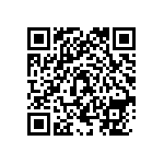 ESW-105-33-L-D-LL QRCode