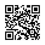 ESW-105-33-L-D QRCode