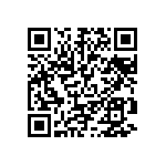 ESW-105-33-T-D-LL QRCode