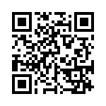 ESW-105-33-T-D QRCode