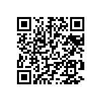 ESW-105-33-T-S-LL QRCode