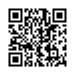 ESW-105-34-L-D QRCode