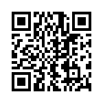 ESW-105-37-L-D QRCode