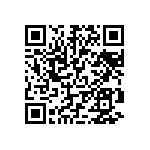 ESW-105-37-S-S-LL QRCode