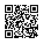 ESW-105-38-G-D QRCode