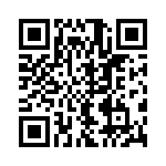 ESW-105-38-S-D QRCode