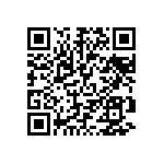 ESW-105-39-G-S-LL QRCode