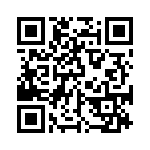 ESW-105-39-S-D QRCode