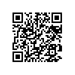 ESW-105-44-G-D-03 QRCode