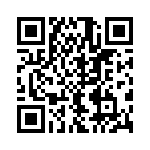 ESW-105-44-G-D QRCode