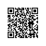 ESW-105-44-L-D-LL QRCode