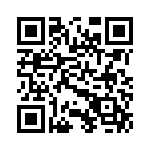 ESW-105-44-L-D QRCode