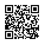 ESW-105-44-L-S QRCode