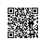 ESW-105-44-S-D-LL QRCode