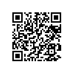 ESW-105-44-S-S-LL QRCode