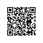 ESW-105-44-T-D-04 QRCode